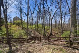 452 Windfern Forest Ln, Union Township, OH 45244 - Photo 71