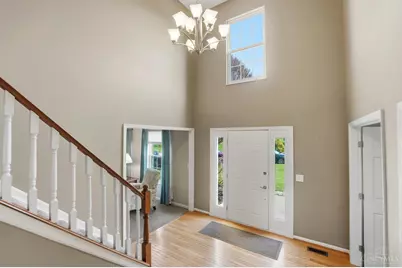 452 Windfern Forest Lane, Union Township, OH 45244 - Photo 5