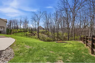 452 Windfern Forest Lane, Union Township, OH 45244 - Photo 69