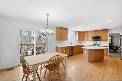 452 Windfern Forest Lane, Union Township, OH 45244 - Photo 11