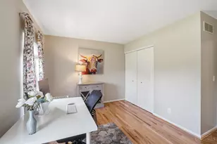 452 Windfern Forest Ln, Union Township, OH 45244 - Photo 47