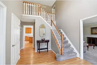 452 Windfern Forest Lane, Union Township, OH 45244 - Photo 29