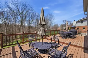 452 Windfern Forest Ln, Union Township, OH 45244 - Photo 63