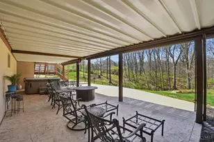 452 Windfern Forest Ln, Union Township, OH 45244 - Photo 59