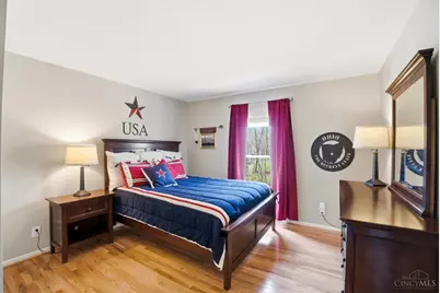 452 Windfern Forest Lane, Union Township, OH 45244 - Photo 41