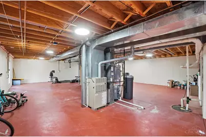 452 Windfern Forest Lane, Union Township, OH 45244 - Photo 53