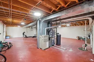 452 Windfern Forest Ln, Union Township, OH 45244 - Photo 53