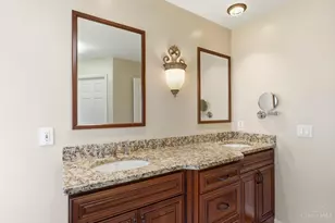 452 Windfern Forest Ln, Union Township, OH 45244 - Photo 37