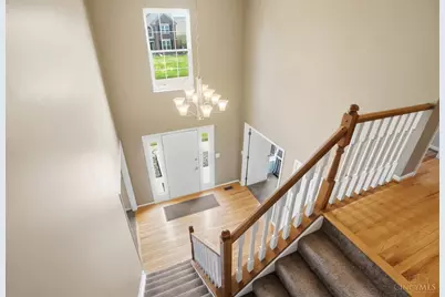 452 Windfern Forest Lane, Union Township, OH 45244 - Photo 31