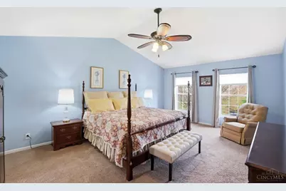 452 Windfern Forest Lane, Union Township, OH 45244 - Photo 33