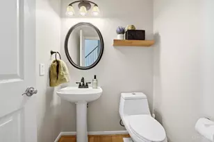 452 Windfern Forest Ln, Union Township, OH 45244 - Photo 27