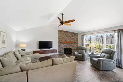 452 Windfern Forest Lane, Union Township, OH 45244 - Photo 9