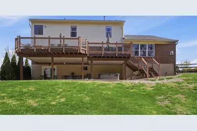 452 Windfern Forest Lane, Union Township, OH 45244 - Photo 55