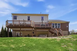 452 Windfern Forest Ln, Union Township, OH 45244 - Photo 55