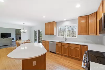 452 Windfern Forest Lane, Union Township, OH 45244 - Photo 15