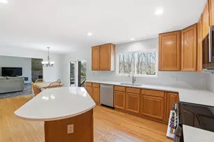 452 Windfern Forest Ln, Union Township, OH 45244 - Photo 15