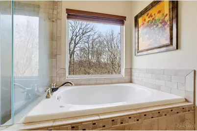 452 Windfern Forest Lane, Union Township, OH 45244 - Photo 39