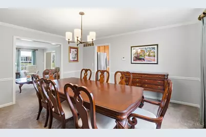 452 Windfern Forest Lane, Union Township, OH 45244 - Photo 21