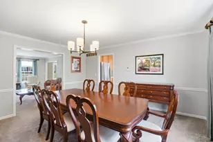 452 Windfern Forest Ln, Union Township, OH 45244 - Photo 21