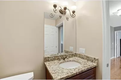 452 Windfern Forest Lane, Union Township, OH 45244 - Photo 45