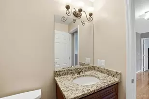 452 Windfern Forest Ln, Union Township, OH 45244 - Photo 45