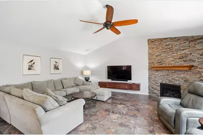 452 Windfern Forest Lane, Union Township, OH 45244 - Photo 7