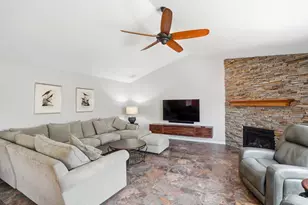 452 Windfern Forest Ln, Union Township, OH 45244 - Photo 7