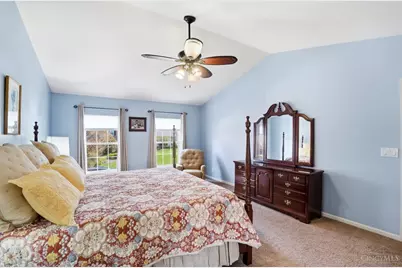 452 Windfern Forest Lane, Union Township, OH 45244 - Photo 35