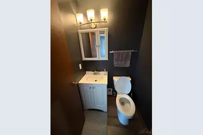 3269 Roesch Boulevard #116, Fairfield, OH 45014 - Photo 7