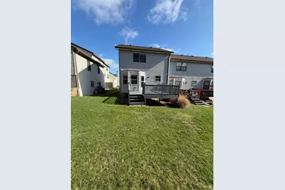 3269 Roesch Boulevard #116, Fairfield, OH 45014 - Photo 27