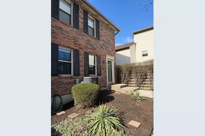 3269 Roesch Boulevard #116, Fairfield, OH 45014 - Photo 1