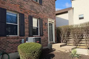 3269 Roesch Blvd, Fairfield, OH 45014 - Photo 1