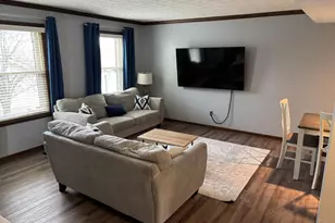 3269 Roesch Blvd, Fairfield, OH 45014 - Photo 7