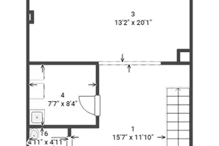 3269 Roesch Blvd, Fairfield, OH 45014 - Photo 37