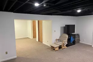 3269 Roesch Blvd, Fairfield, OH 45014 - Photo 31