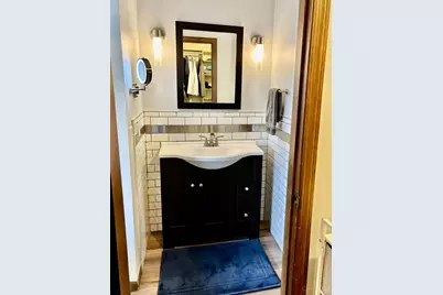 3269 Roesch Boulevard #116, Fairfield, OH 45014 - Photo 9