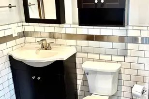 3269 Roesch Blvd, Fairfield, OH 45014 - Photo 19