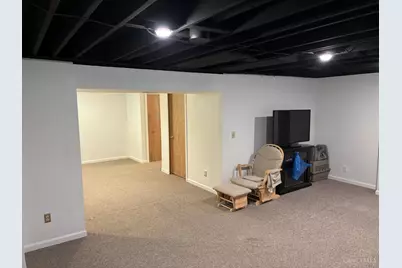 3269 Roesch Boulevard #116, Fairfield, OH 45014 - Photo 19