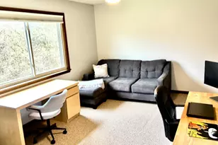 3269 Roesch Blvd, Fairfield, OH 45014 - Photo 25