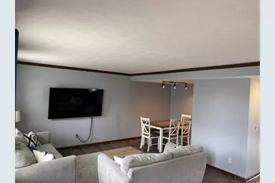 3269 Roesch Boulevard #116, Fairfield, OH 45014 - Photo 3