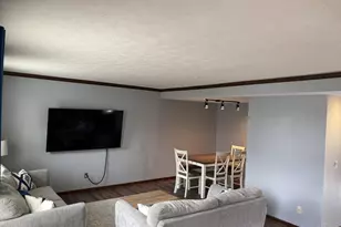 3269 Roesch Blvd, Fairfield, OH 45014 - Photo 3