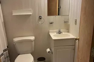 3269 Roesch Blvd, Fairfield, OH 45014 - Photo 33