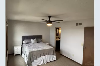 3269 Roesch Boulevard #116, Fairfield, OH 45014 - Photo 33