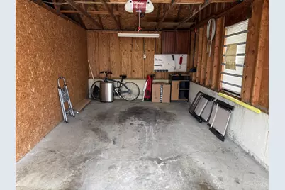 3269 Roesch Boulevard #116, Fairfield, OH 45014 - Photo 29