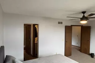 3269 Roesch Blvd, Fairfield, OH 45014 - Photo 17