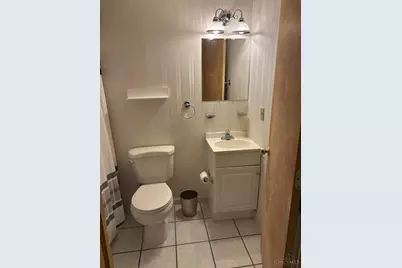 3269 Roesch Boulevard #116, Fairfield, OH 45014 - Photo 21