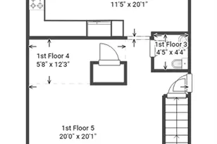 3269 Roesch Blvd, Fairfield, OH 45014 - Photo 35