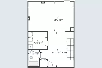 3269 Roesch Boulevard #116, Fairfield, OH 45014 - Photo 25