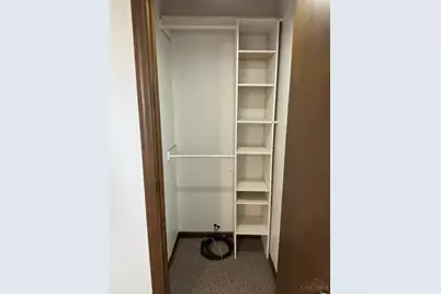 3269 Roesch Boulevard #116, Fairfield, OH 45014 - Photo 35