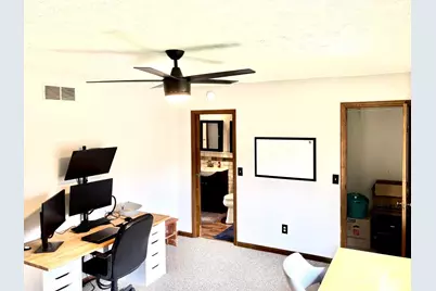 3269 Roesch Boulevard #116, Fairfield, OH 45014 - Photo 13